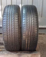 GT Radial Champiro VP1. ������, 2014 ���, �/�, ����� 20 % ����