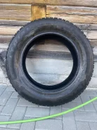 Triangle TR737. ������, ����������, 2020 ���, �/�, ����� 20 % ����