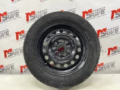 ������ ������ �� �������. 5.0x15" 5x114.3 �� 67,1���. ����