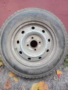 Yokohama Radial 360 Steel. ������, ��� �����, �/�, ����� 15 % ����