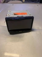 Pioneer AVH-X8600BT ����