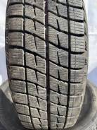 Bridgestone Ice Partner. ������, ��� �����, �/�, ����� 5 % ����