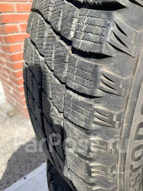 Bridgestone Ice Partner. ������, ��� �����, �/�, ����� 5 % ����