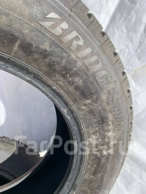 Bridgestone Ice Partner. ������, ��� �����, �/�, ����� 5 % ����
