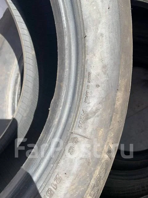 Bridgestone Ice Partner. ������, ��� �����, �/�, ����� 5 % ����