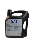 Nord Oil Specific Line