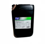 Nord Oil Diesel Extra