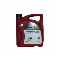 Nord Oil