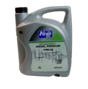 Nord Oil Diesel Premium