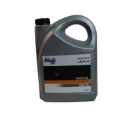 Nord Oil Specific Line