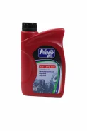 Nord Oil