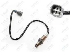 ������ ����������� TOY 4 ���. (�����) 3SFE Noah SR40, SR50 D8946514120 ����
