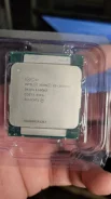 Intel Xeon E5-2690 v3 ����