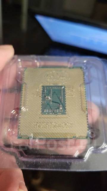 Intel Xeon E5-2690 v3 ����