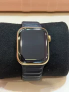 Apple Watch Series 8 ����