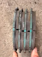 ������� ��������� CTR GK1025 GK1025 ����