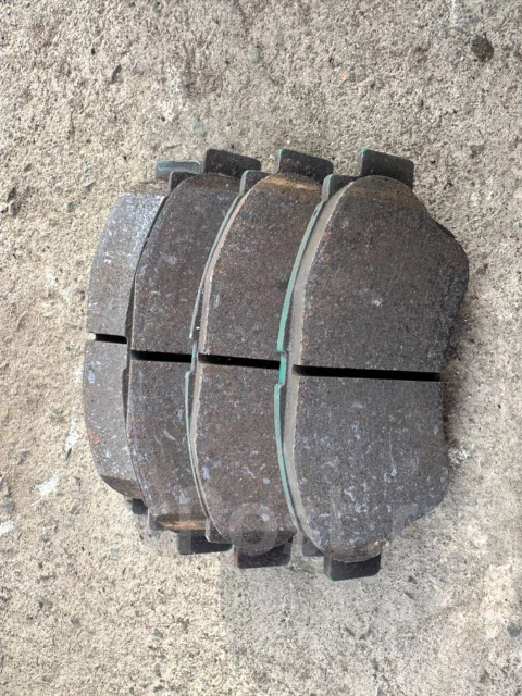 ������� ��������� CTR GK1025 GK1025 ����