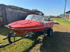 ���-�. 1984 ���, ��������� ���������, 30��.�., ������ ����