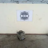 ��������� Mazda Familia BJ5P ZLDE B5C718300 B5C718300 ����
