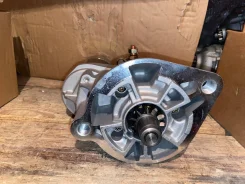 ������� Toyota 3B / 4B / 11B / 14B / 15B 24V-2,5KW 2810056220 ����