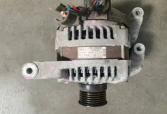 ��������� ���� ����� 2 1.8 2.0 30795495 ����