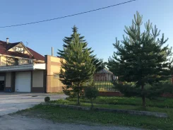 ��� � ������� ��������. �-� ���, ��� 145.5��&sup2;, ������� 24����., ���, ����: �����������, �������. ��� ������� ����