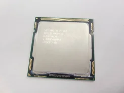 Intel Core i5-660 ����