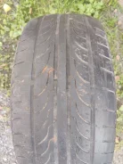 Roadstone N7000. ������, �/�, ����� 80 % ����