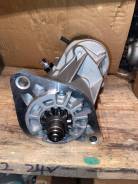 ������� Toyota 1HD / 1HZ 24V-3KW 12T 2810017020 28100-17020 ����