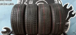 Toyo Open Country W/T. ������, ��� �����, 2023 ���, �/�, ����� 10 % ����