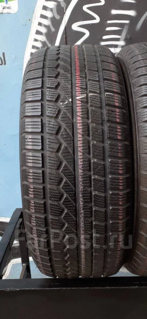 Toyo Open Country W/T. ������, ��� �����, 2023 ���, �/�, ����� 10 % ����