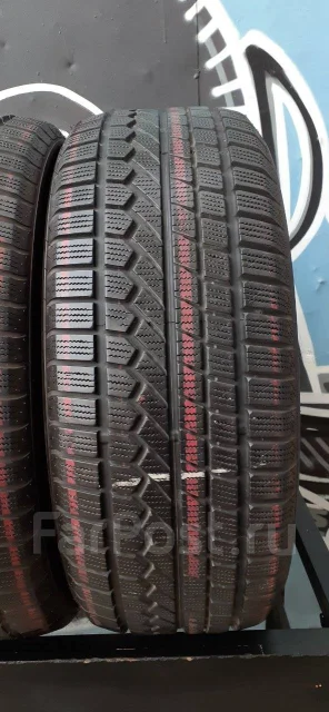 Toyo Open Country W/T. ������, ��� �����, 2023 ���, �/�, ����� 10 % ����