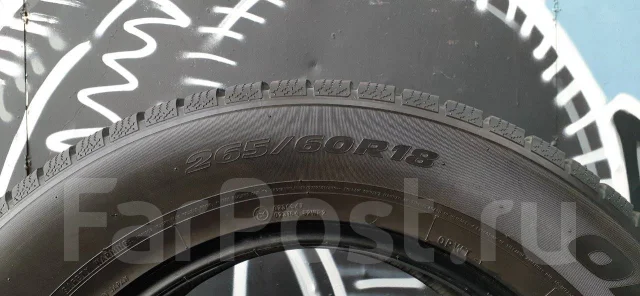 Toyo Open Country W/T. ������, ��� �����, 2023 ���, �/�, ����� 10 % ����