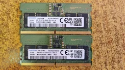 SO-DIMM DDR5. ����
