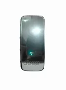 ������ ������� � ����������! ����� 5490 TB11B005081_TAD TangDE ���. TB11B005081 TB11B005081 ����