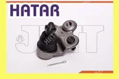 ����� ������� JETT V61-079L (CBHO-38) JETT V61-079L V61079L ����
