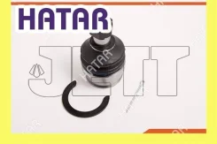 ����� ������� JETT V61-097 (CBT-100) JETT V61-097 V61097 ����