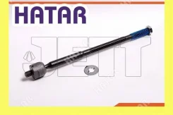 ���� ������� JETT V81-090 (CRT-80) JETT V81-090 V81090 ����