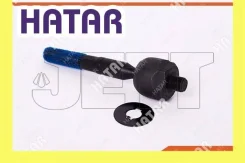 ���� ������� JETT V81-025 JETT V81-025 V81025 ����