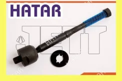 ���� ������� JETT V81-106 (CRN-73) JETT V81-106 V81106 ����