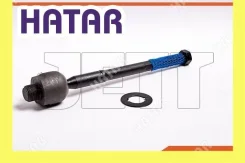 ���� ������� JETT V81-028 (CRT-77) JETT V81-028 V81028 ����