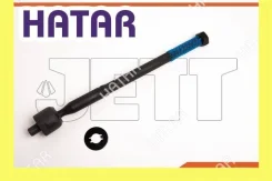 ���� ������� JETT V81-098 (CRT-135) JETT V81-098 V81098 ����
