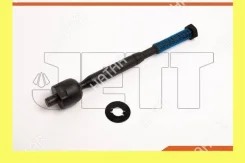 ���� ������� JETT V81-104 (CRT-95) JETT V81-104 V81104 ����
