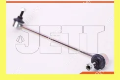 ���� JETT V51-005L (CLHO-73) JETT V51-005L V51005L ����