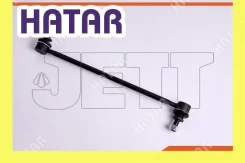 ���� JETT V51-126 (CLT-85) JETT V51-126 V51126 ����