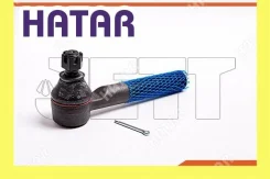 ���������� ������� JETT V71-113 (CET-139) JETT V71-113 V71113 ����