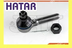 ���������� ������� JETT V71-014R (CES-6R) JETT V71-014R V71014R ����