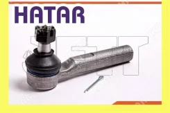 ���������� ������� JETT V71-037 (CET-150) JETT V71-037 V71037 ����