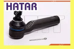 ���������� ������� JETT V71-114 (CET-148) JETT V71-114 V71114 ����
