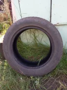 Streamstone. ������, ��� �����, 2022 ���, �/�, ����� 20 % ����